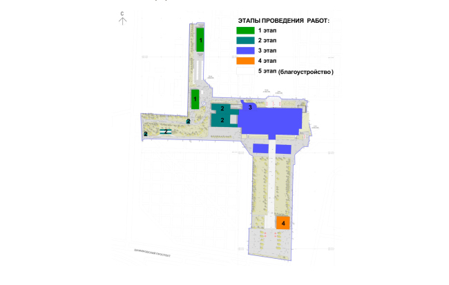 ������������� �����-�������������� ����������. ����� ������ ���������� ������������ �����, ������� 20206 �.