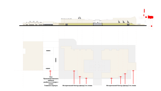 ������������� �����-�������������� ����������. ����� ��������� �������, ������� 2026 �.