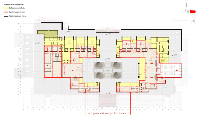 ������������� �����-�������������� ����������. ��������� � ������������� ��������, ������� 2026