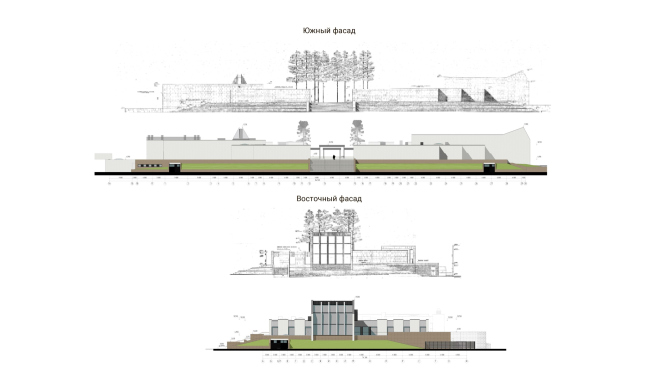 ������������� �����-�������������� ����������. ������. ���������, ������� 2026 �.