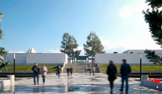 ������������� �����-�������������� ����������. ������� ������� 2026 �.