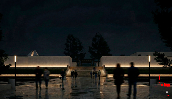 ������������� �����-�������������� ����������. ������� ������� 2026 �.