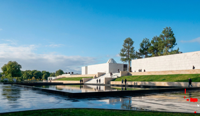 ������������� �����-�������������� ����������. ������� ������� 2026 �.