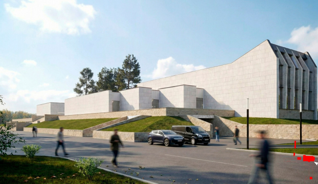 ������������� �����-�������������� ����������. ������� ������� 2026 �.