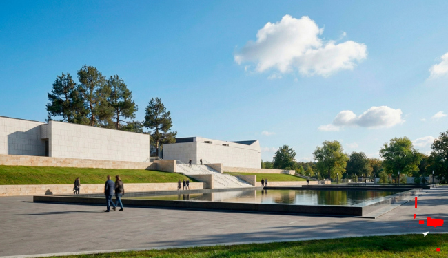 ������������� �����-�������������� ����������. ������� ������� 2026 �.