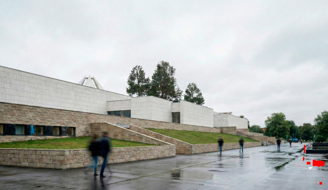 ������������� �����-�������������� ����������. ������� ������� 2026 �.