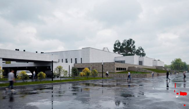 ������������� �����-�������������� ����������. ������� ������� 2026 �.