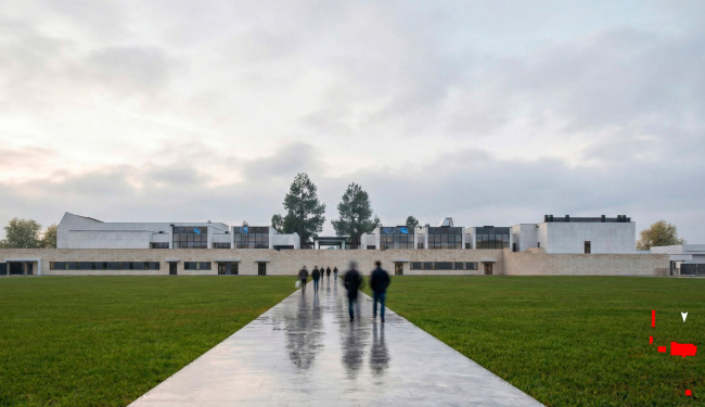 ������������� �����-�������������� ����������. ������� ������� 2026 �.