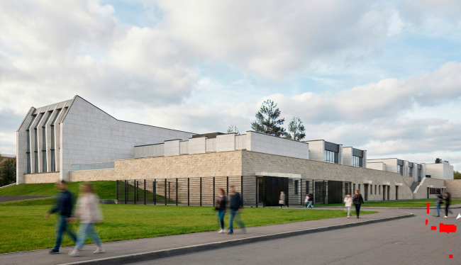 ������������� �����-�������������� ����������. ������� ������� 2026 �.