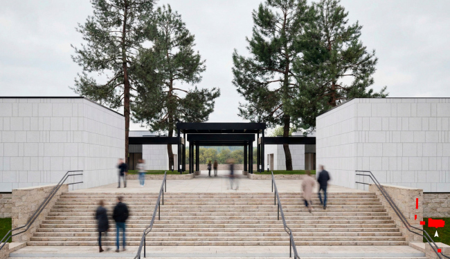 ������������� �����-�������������� ����������. ������� ������� 2026 �.