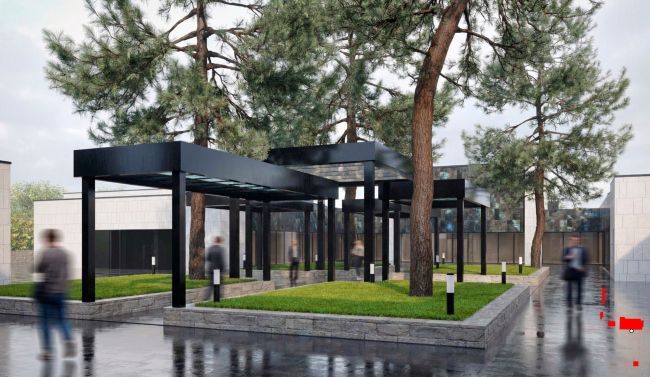 ������������� �����-�������������� ����������. ������� ������� 2026 �.