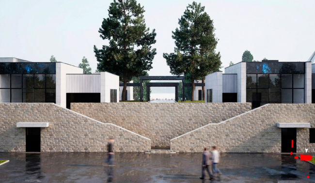 ������������� �����-�������������� ����������. ������� ������� 2026 �.