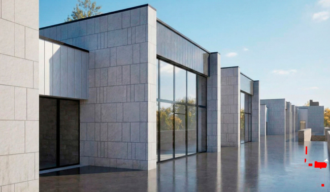 ������������� �����-�������������� ����������. ������� ������� 2026 �.