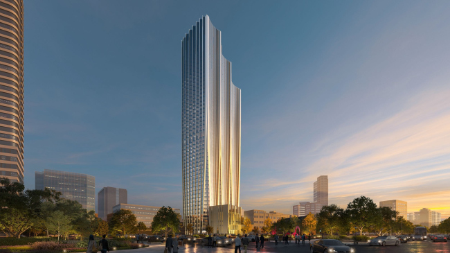 ������������ ����� ���������, ���������� ��������� � ������� NICFC