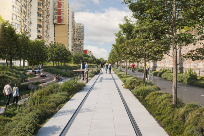 ���� ����������� �����