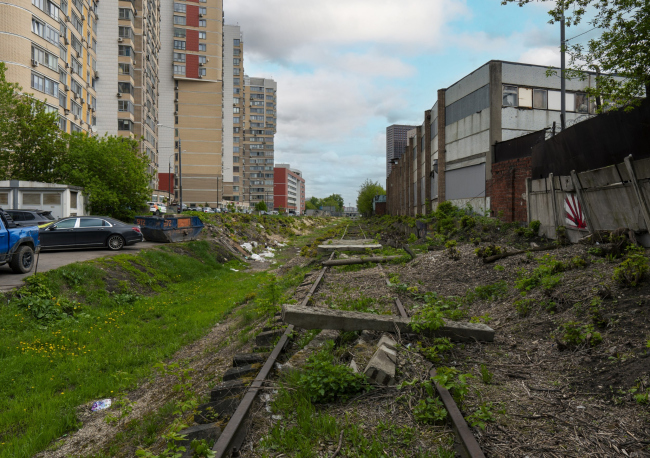 ���� ����������� �����