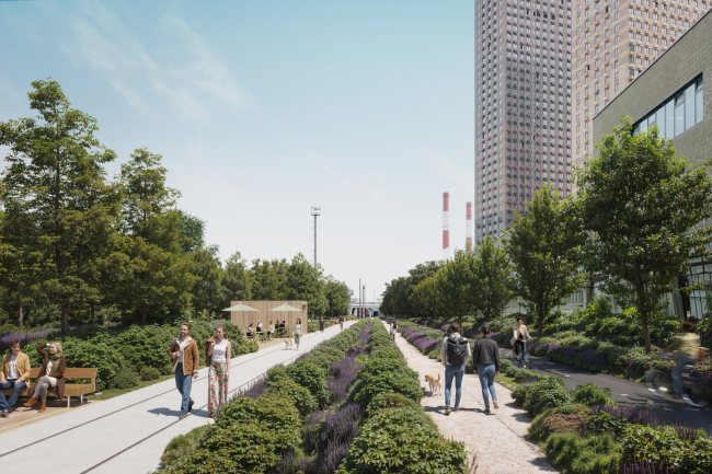 ���� ����������� �����