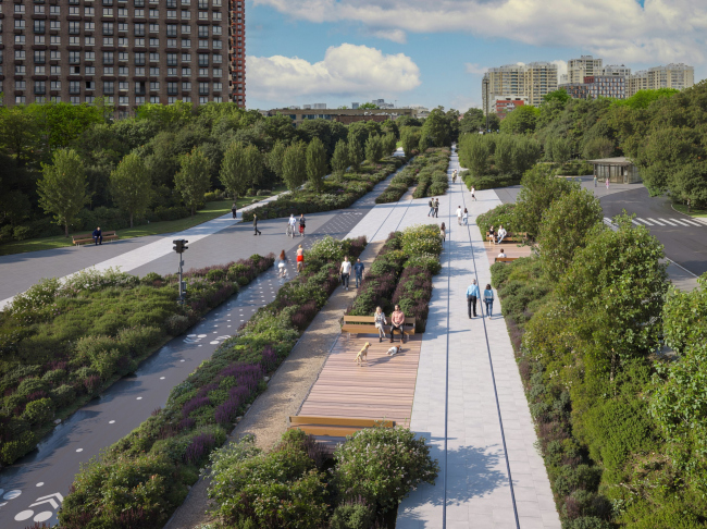 ���� ����������� �����