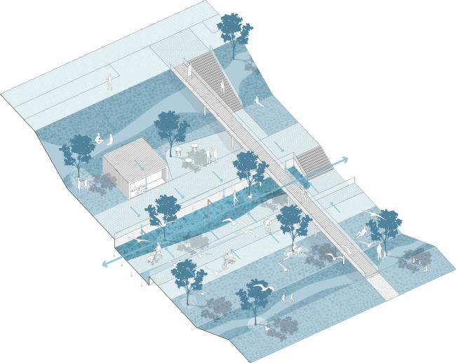 ���� ����������� �����. ������ ������������