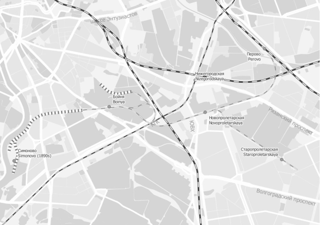 ���� ����������� �����. ����� ����������� ��������������� �����