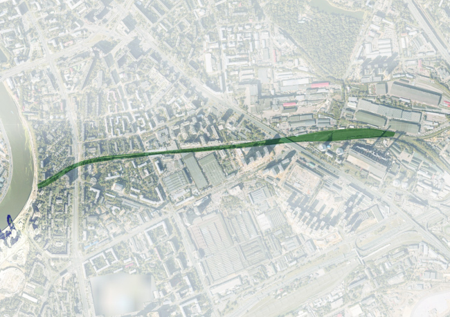 ���� ����������� �����. ������� ����������� �����