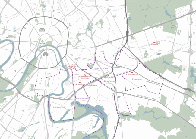 ���� ����������� �����. ������� ������