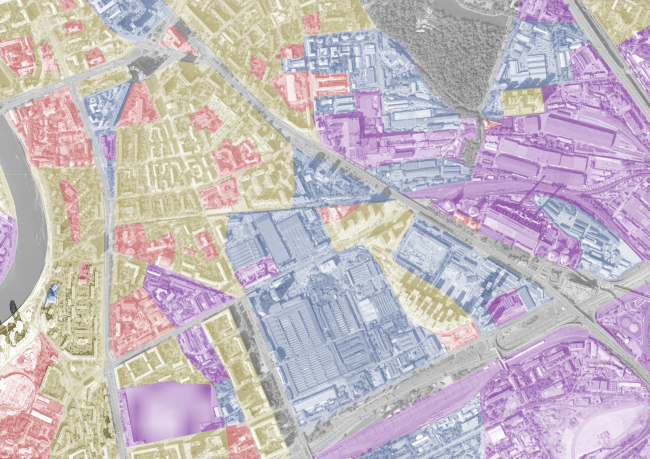 ���� ����������� �����. �������� ������� � ������������