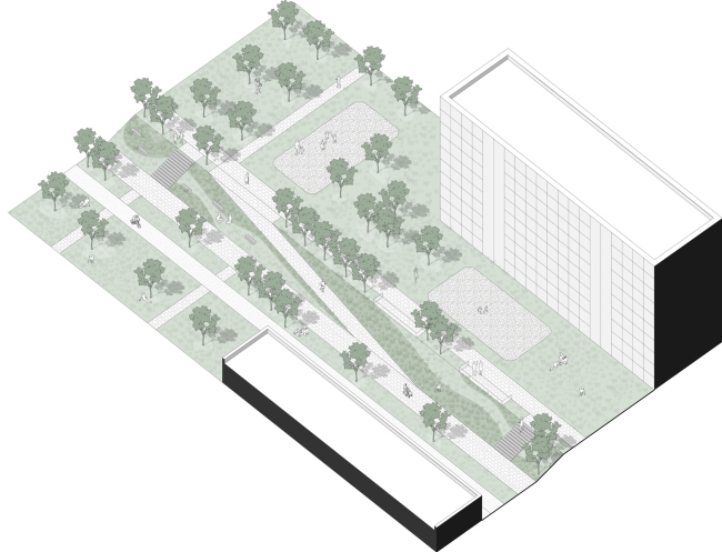 ���� ����������� �����. �������� 1-2
�� ��������� ���������� �� ������������ ����