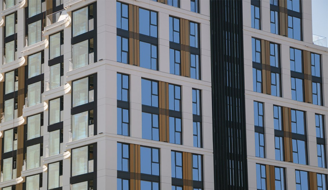 ������� ����� �� ���� PRIMAVERA