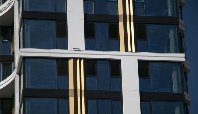 ������� ����� �� ���� PRIMAVERA