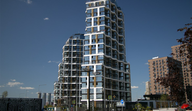 ������� ����� �� ���� PRIMAVERA