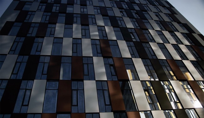 ��������� Business Park