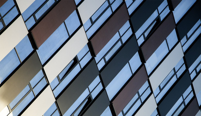 ��������� Business Park