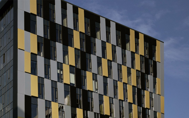 ��������� Business Park