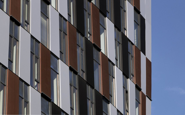 ��������� Business Park