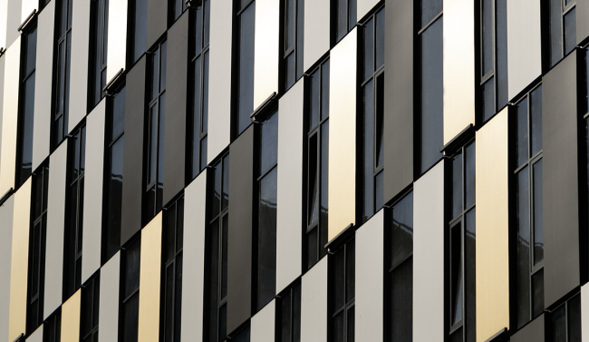 ��������� Business Park