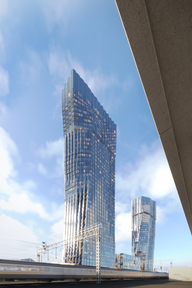 �� Aurum Time 2026