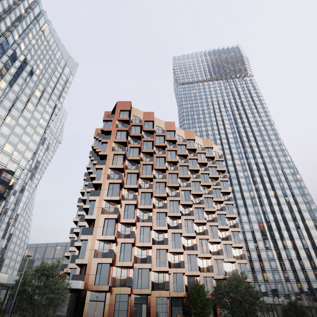 �� Aurum Time 2026