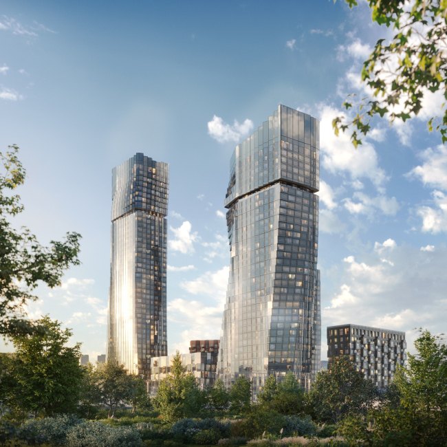 �� Aurum Time 2026