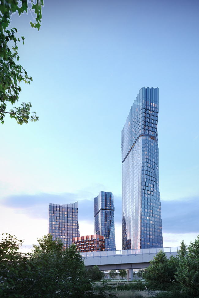 �� Aurum Time 2026