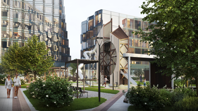 �� Aurum Time 2026