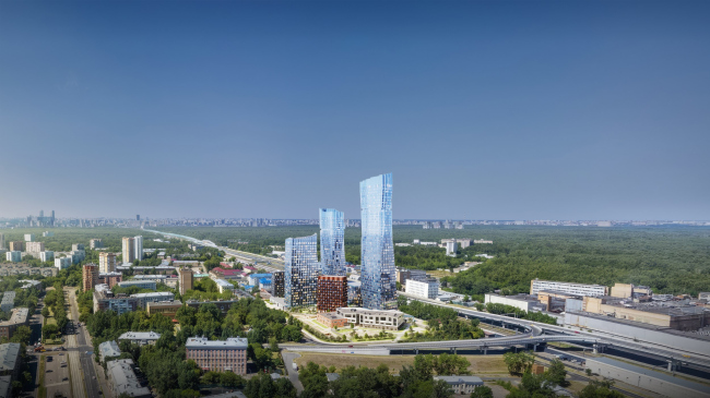 �� Aurum Time 2026