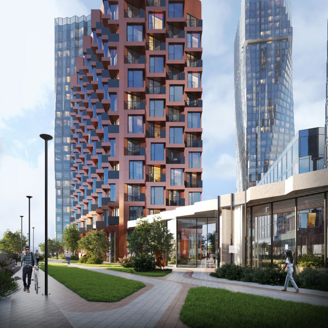 �� Aurum Time 2026