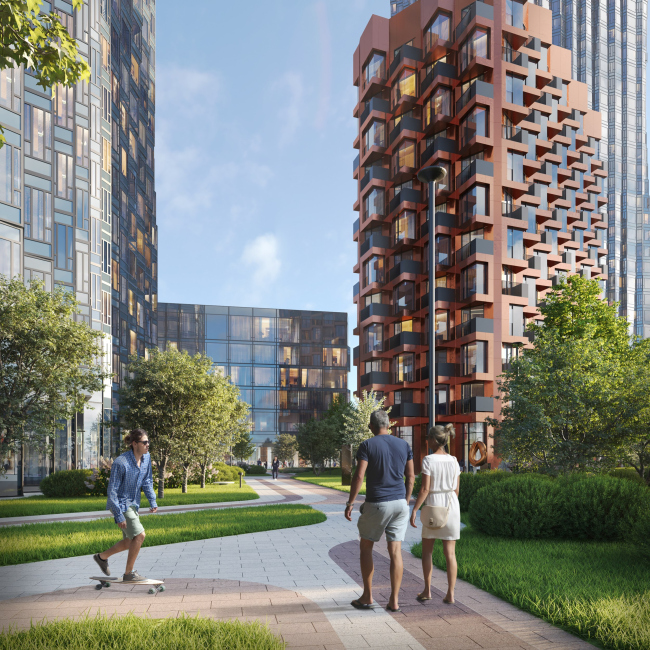 �� Aurum Time 2026