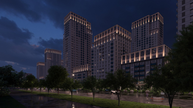 ������ ������ �������� � ������. ���������