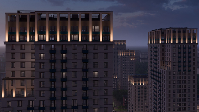 ������ ������ �������� � ������. ���������