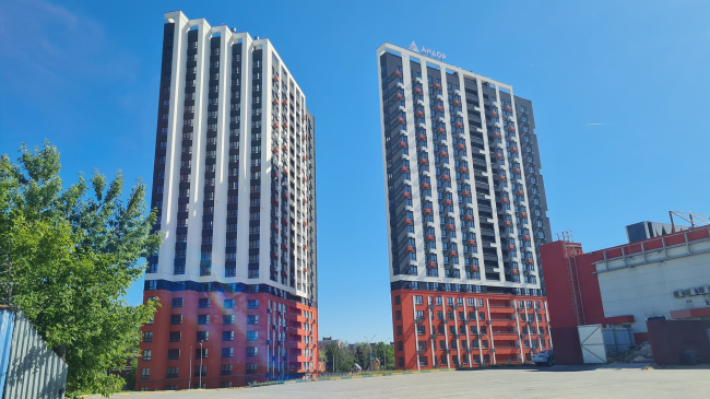 �� �������