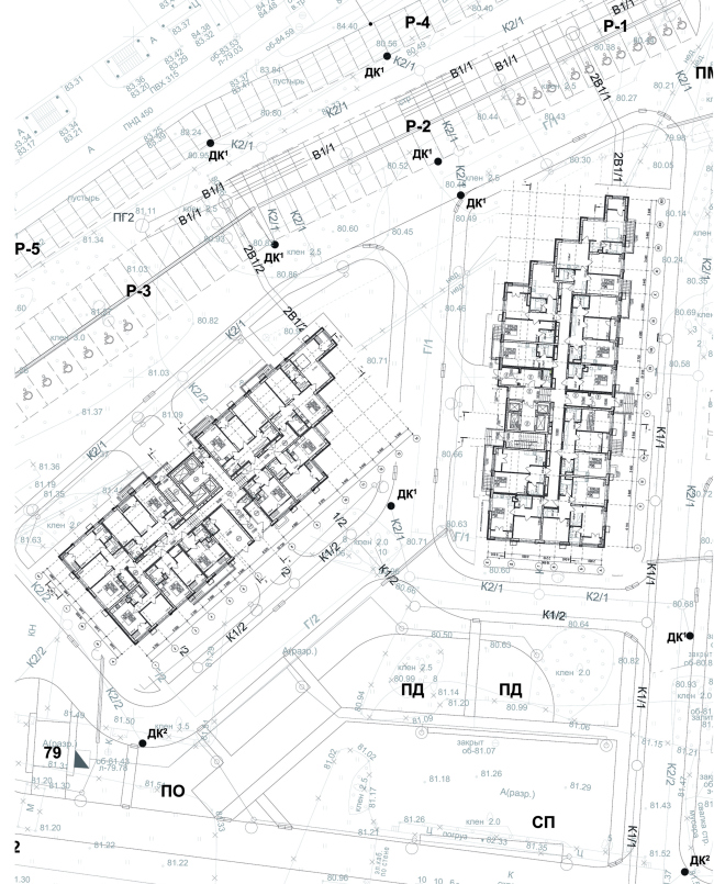 �������. �� �������