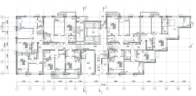 ���� ������� ����. �� �������