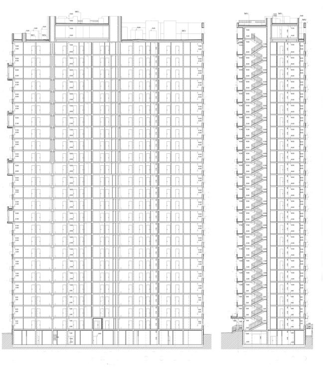 �������. �� �������